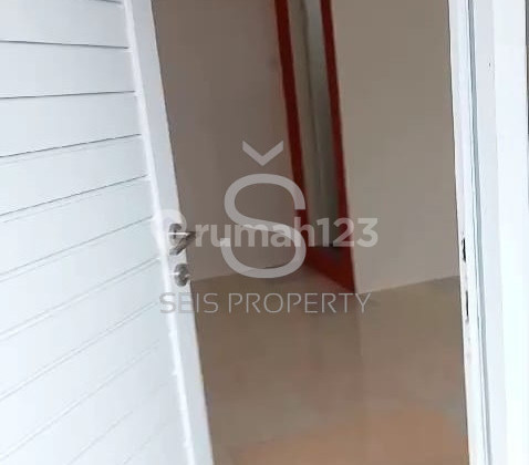 For Sale 4-Storey Boarding House in Sekeloa, Bandung City 2