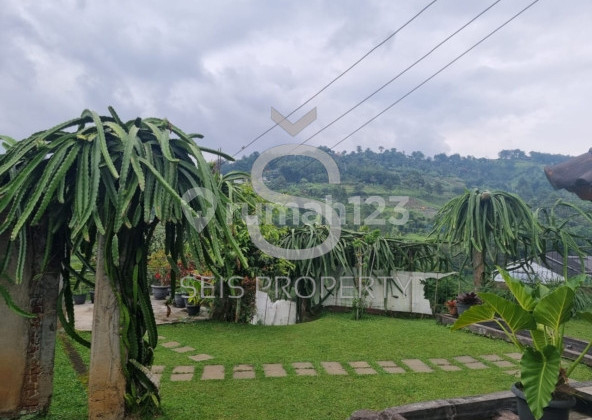 DIJUAL TANAH SIAP BANGUN DI DAGO GIRI BANDUNG DIJUAL TANAH SIAP BANGUN DI DAGO GIRI BANDUNG