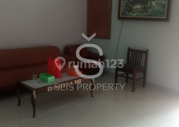 Dijual Rumah Tinggal di Margawangi Ciwastra Bandung Dijual Rumah Tinggal di Margawangi Ciwastra Bandung