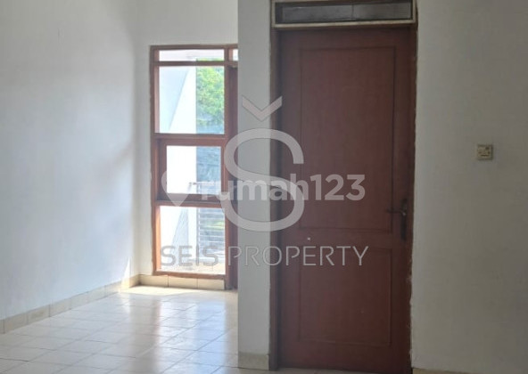 DIJUAL RUKO 2 LANTAI SIAP PAKAI TERUSAN JAKARTA ANTAPANI BANDUNG DIJUAL RUKO 2 LANTAI SIAP PAKAI TERUSAN JAKARTA ANTAPANI BANDUNG