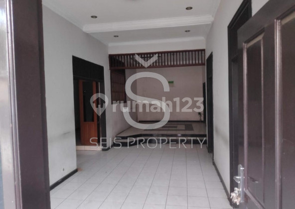 Disewakan Rumah 2 Lantai di Taman Kopo Indah 1 Kota Bdg Disewakan Rumah 2 Lantai di Taman Kopo Indah 1 Kota Bdg