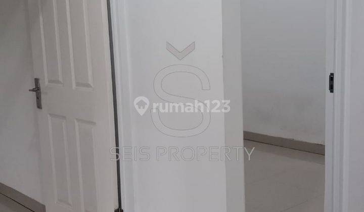 DIJUAL RUMAH TINGGAL DI ALDIVA PRATAMA RESIDENCE BDG BARAT 1