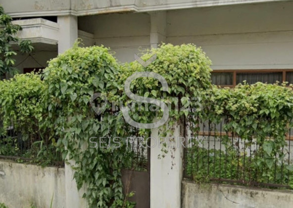 DIJUAL RUMAH HITUNG TANAH DI TKI 2 BANDUNG DIJUAL RUMAH HITUNG TANAH DI TKI 2 BANDUNG