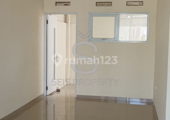 Dijual Rumah Tinggal di Baleendah Dekat Smkn 7