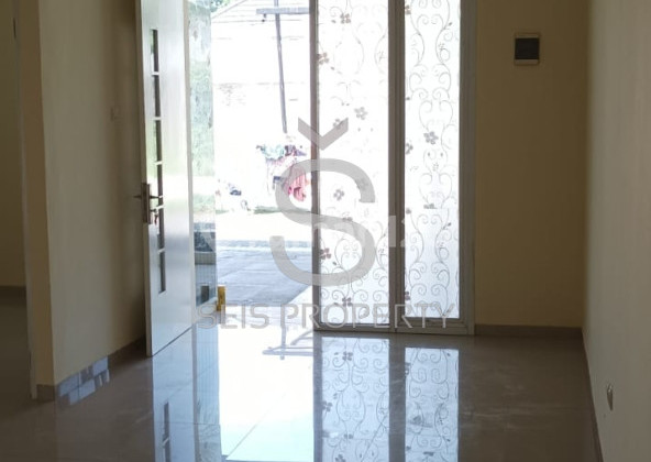 Dijual Rumah Tinggal di Baleendah Dekat Smkn 7 2