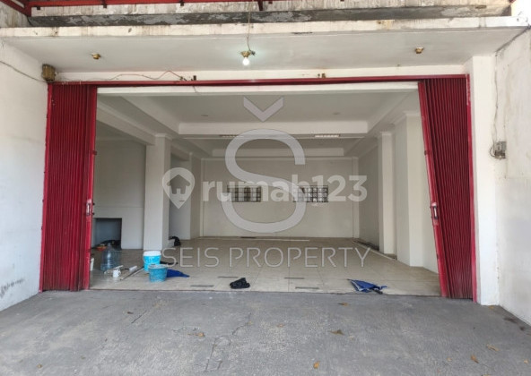 Disewakan Ruko 2 Lantai Siap Huni Sayap Bkr Kota Bandung Disewakan Ruko 2 Lantai Siap Huni Sayap Bkr Kota Bandung
