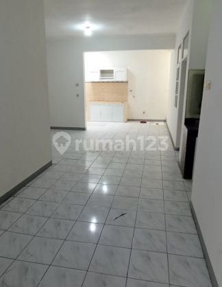 Properti Siap Huni di Kawasan Cibaduyut, Bandung, LT 112M² Properti Siap Huni di Kawasan Cibaduyut, Bandung, LT 112M²