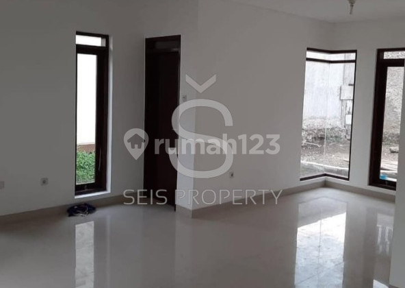 Dijual Rumah Siap Huni di Pasirsalam Kota Bandung Dijual Rumah Siap Huni di Pasirsalam Kota Bandung