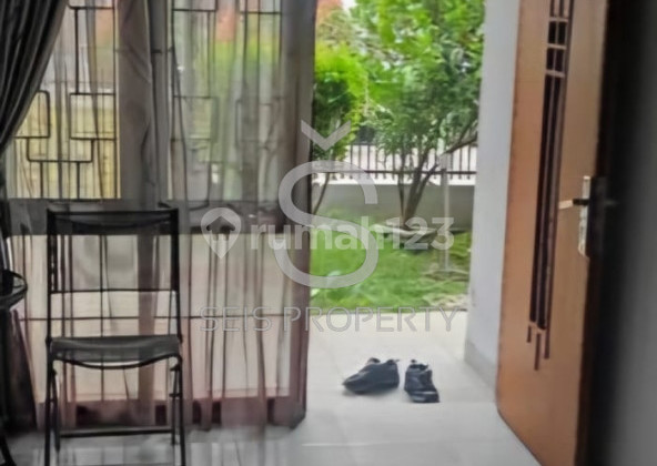 FOR RENT HOUSE IN TAMAN PERSADA RESIDENCE MARGAHAYU BUAHBATU BDG FOR RENT HOUSE IN TAMAN PERSADA RESIDENCE MARGAHAYU BUAHBATU BDG