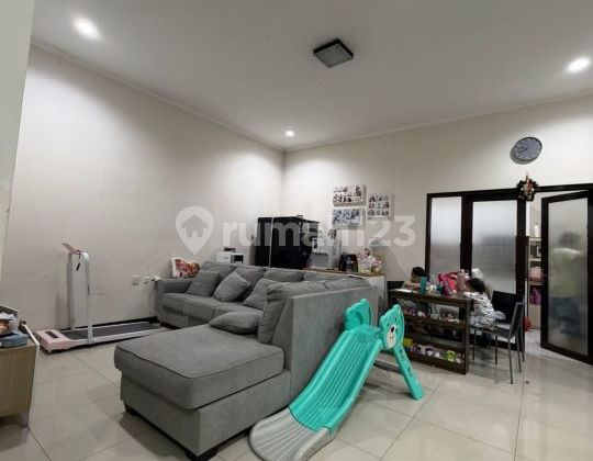 Promo Rumah di Terusan Buah Batu, Bandung, LB 90M², Harga 1,2 Miliar