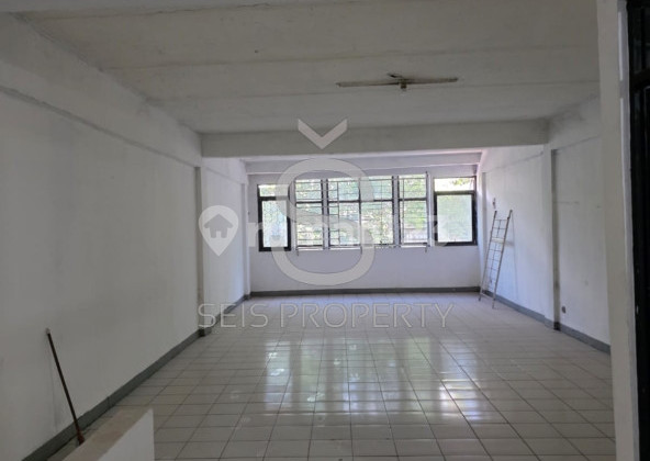 DISEWAKAN RUKO SIAP HUNI TERUSAN PASKO DISEWAKAN RUKO SIAP HUNI TERUSAN PASKO