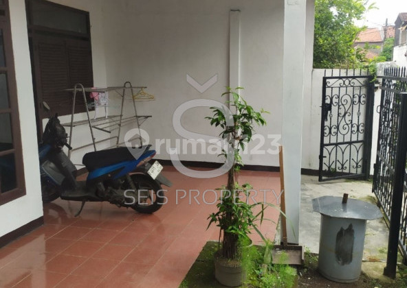 Dijual Rumah Siap Huni di Ciwastra Kota Bandung Dijual Rumah Siap Huni di Ciwastra Kota Bandung