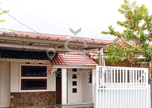 Dijual Rumah Siap Huni di Margawangi Ciwastra Kota Bandung Dijual Rumah Siap Huni di Margawangi Ciwastra Kota Bandung