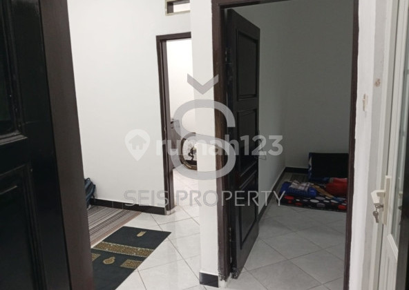 Dijual Rumah Murah di Cipageran Kota Cimahi Dijual Rumah Murah di Cipageran Kota Cimahi