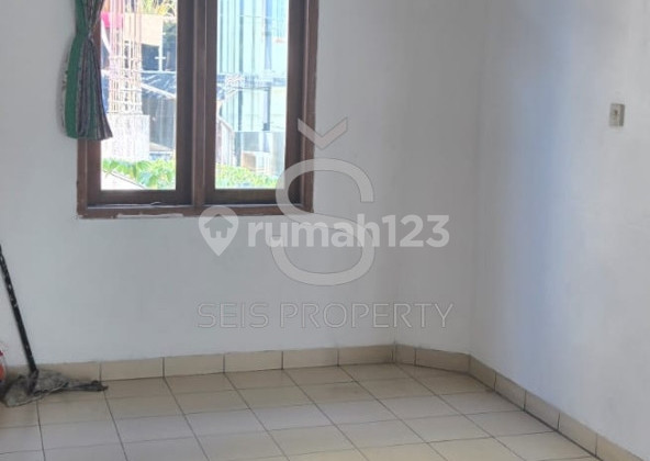 Dijual Ruko 2 Lantai Siap Pakai Terusan Jakarta Antapani Bandung 2
