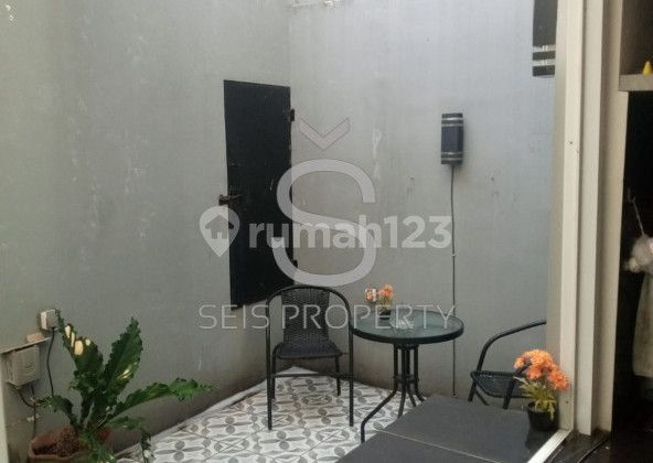 Dijual Rumah 2 Lantai di Arcamanik Bandung Dijual Rumah 2 Lantai di Arcamanik Bandung