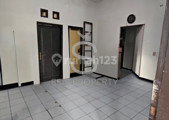 Dijual Rumah Siap Huni di Margawangi Ciwastra Kota Bandung Dijual Rumah Siap Huni di Margawangi Ciwastra Kota Bandung
