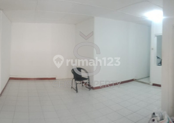 For Rent, Move-in Ready House in Antapani, Bandung City 2