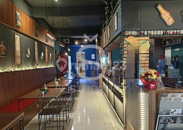 DIJUAL RUKO STRATEGIS DI ASTANAANYAR PUSAT KOTA BANDUNG DIJUAL RUKO STRATEGIS DI ASTANAANYAR PUSAT KOTA BANDUNG