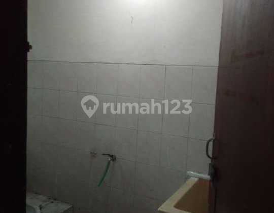 Ruko Panjunan 3.5 Floors, Strategic Location in Astana Anyar 2