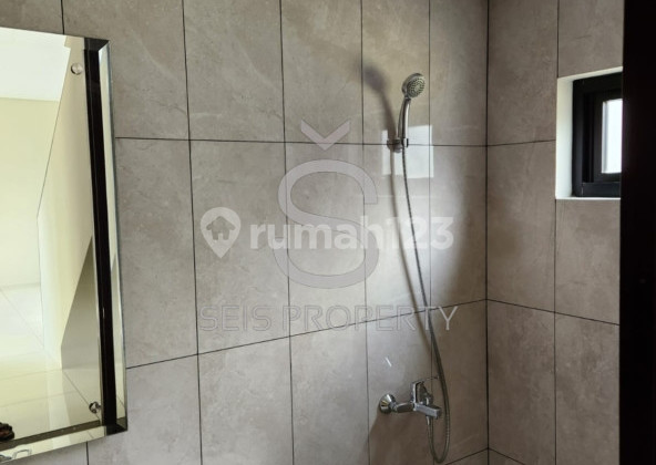 Dijual Rumah Siap Huni Tatar Punawangi Kbp 2