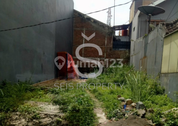 DIJUAL TANAH KAVLING DI KOMPLEK PASADENA KOTA BANDUNG DIJUAL TANAH KAVLING DI KOMPLEK PASADENA KOTA BANDUNG