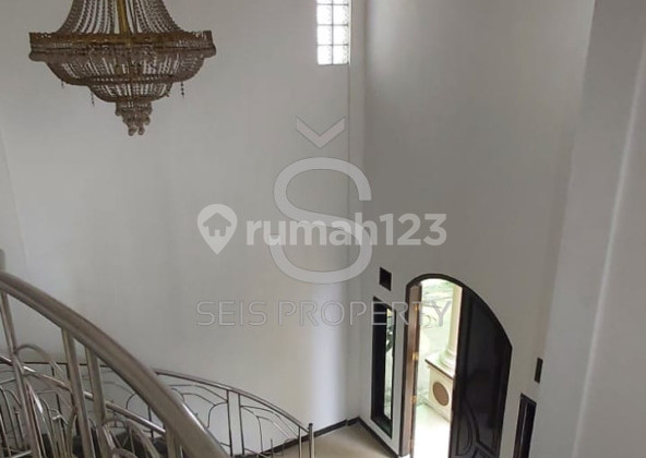 Dijual Rumah 2 Lantai Taman Mutiara Cibabat Cimahi Dijual Rumah 2 Lantai Taman Mutiara Cibabat Cimahi