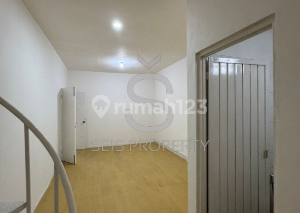 DIJUAL RUKO BAGUS SIAP PAKAI DI ITC KOSAMBI KOTA BANDUNG DIJUAL RUKO BAGUS SIAP PAKAI DI ITC KOSAMBI KOTA BANDUNG