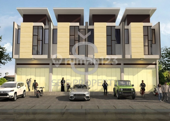 DISEWAKAN RUKO BARU MIN 2 THN DI SAYAP BUAHBATU BANDUNG DISEWAKAN RUKO BARU MIN 2 THN DI SAYAP BUAHBATU BANDUNG