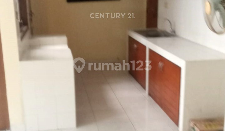 dapur komplek timah cilandak jaksel  8822