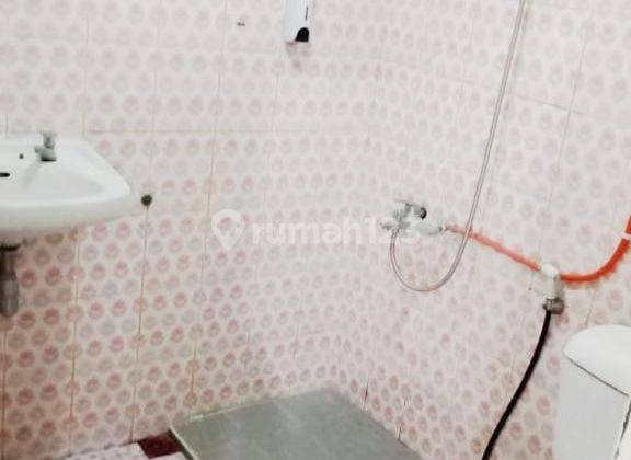 Rumah di Samaan cocok untuk usaha hotel lebih dari 25 kamar Tidur. 2608 7