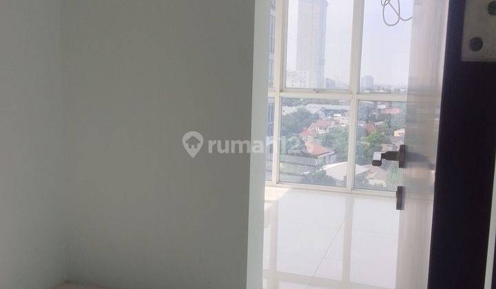 Apartemen Lexington Residences jual cepat 3 Bedroom Baru.4495 2