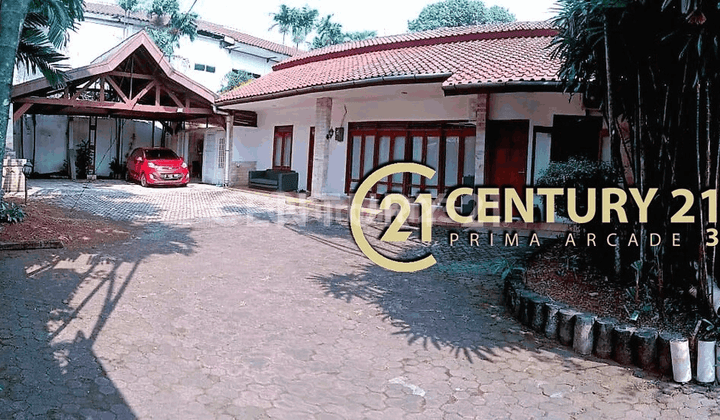 Rumah  Cepat Di Pertanian Ragunan 5739 1