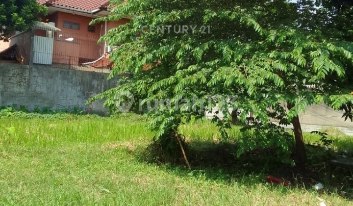 Hook Plot for Sale Strategically Located Near Andara Toll Gate 9176 Hook Plot for Sale Strategically Located Near Andara Toll Gate 9176