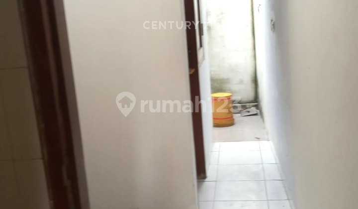 foto lainnya komplek timah cilandak jaksel  8822