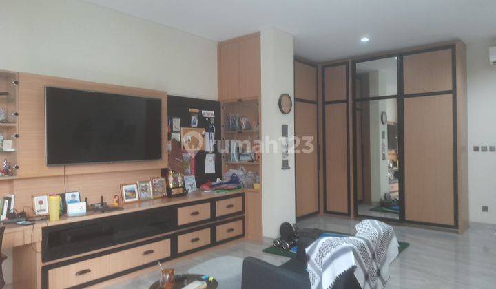 Nice Modern And Lux , With Huge Master Bed Room, Also Living Room 2