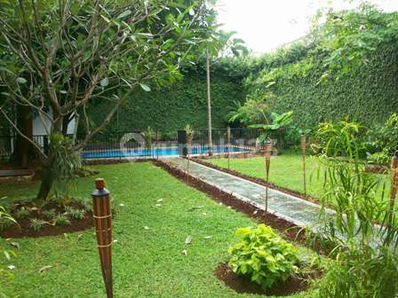 Rumah siap huni setelah Januari 2026 1