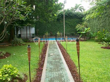 Rumah siap huni setelah Januari 2026 2