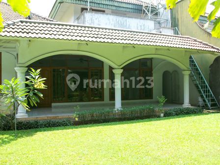 Homey Housee One Level Homey Housee One Level