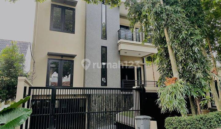 Dijual Rumah Murah di Jati Padang Jakarta Selatan