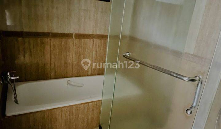 Dijual Rumah Murah di Jati Padang Jakarta Selatan
