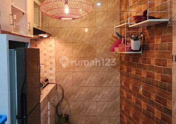 Di Jual Rumah Minimalis 3 Lantai Di Tumbak Bayuh Canggu 2