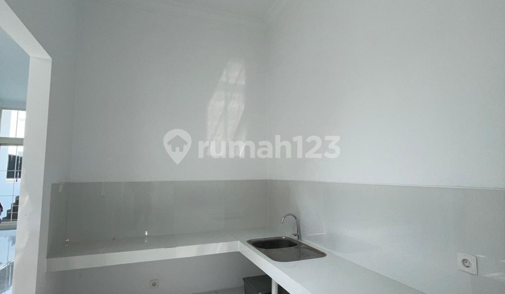 Dijual Rumah Minimalis Modern Summarecon Bogor, Jawa Barat 2