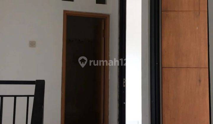 foto lainnya dijual cepat rumah minimalis kaisar