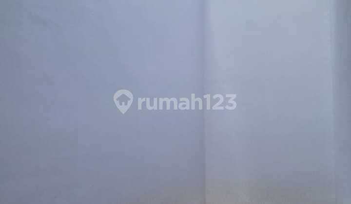 Dijual Rumah Northbend, Metland Cyber City, Cipondoh, Tangerang 2