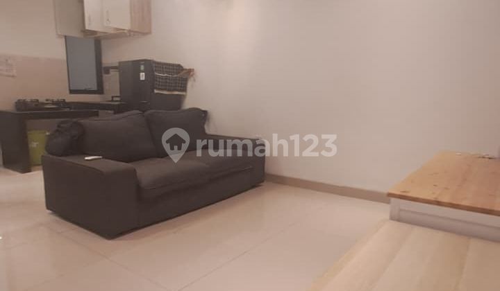 For Rent Condo House Green Royal, Fully Furnished, Semanan, Kalideres For Rent Condo House Green Royal, Fully Furnished, Semanan, Kalideres