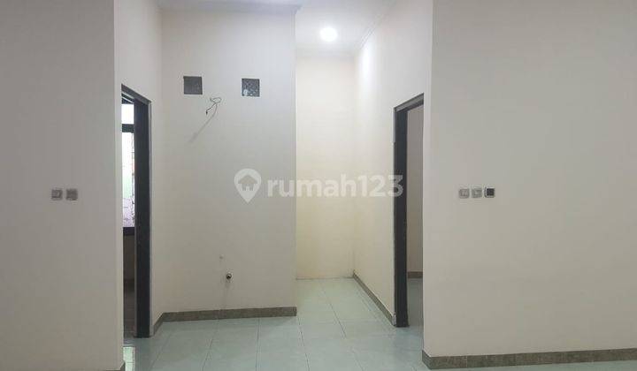 Dijual Cepat Mura Rumah Dan Kost Cibogor, Bogor 7