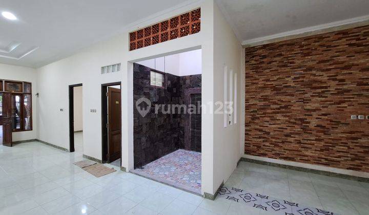 Dijual Cepat Mura Rumah Dan Kost Cibogor, Bogor 9