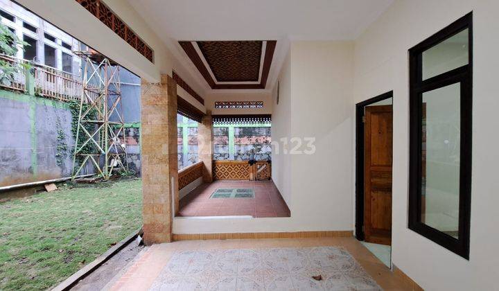 Dijual Cepat Mura Rumah Dan Kost Cibogor, Bogor 11