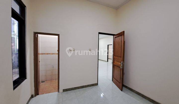 Dijual Cepat Mura Rumah Dan Kost Cibogor, Bogor 18